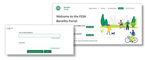 ihcp portal|fssa provider portal.